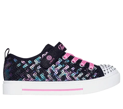 Twinkle Toes: Twinkle Sparks