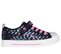 Twinkle Toes: Twinkle Sparks