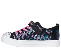 Twinkle Toes: Twinkle Sparks