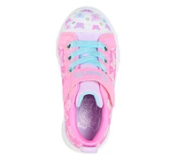 Twinkle Toes: Twinkle Sparks - Ombre Flutter