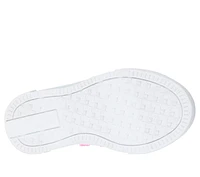 Twinkle Toes: Twinkle Sparks - Ombre Flutter