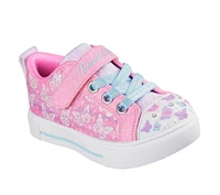 Twinkle Toes: Twinkle Sparks - Ombre Flutter