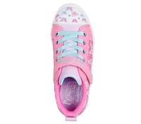 Twinkle Toes: Twinkle Sparks