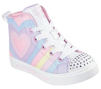 Twinkle Toes: Sparks - Heart Pop