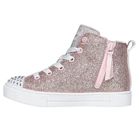 Twinkle Toes: Sparks - Heart Pop