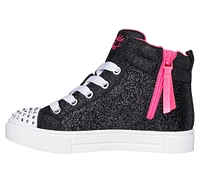Twinkle Toes: Sparks - Charm Bestie