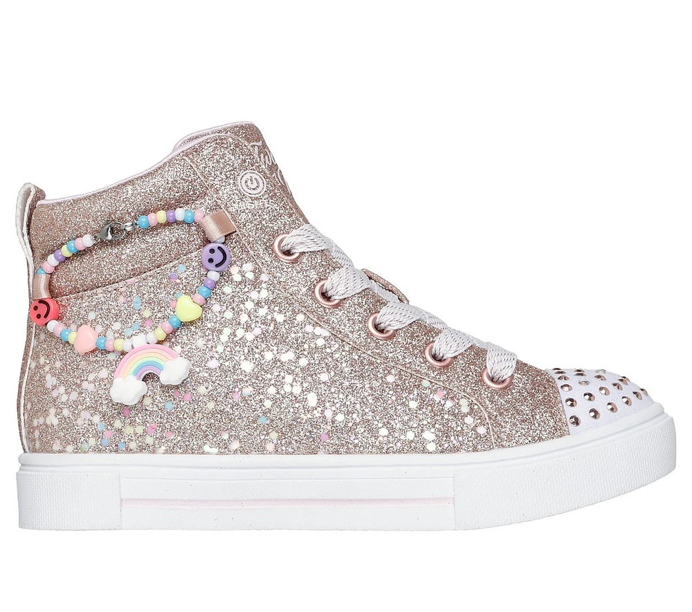 Twinkle Toes: Sparks - Charm Bestie