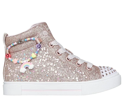 Twinkle Toes: Sparks - Charm Bestie