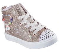 Twinkle Toes: Sparks - Charm Bestie