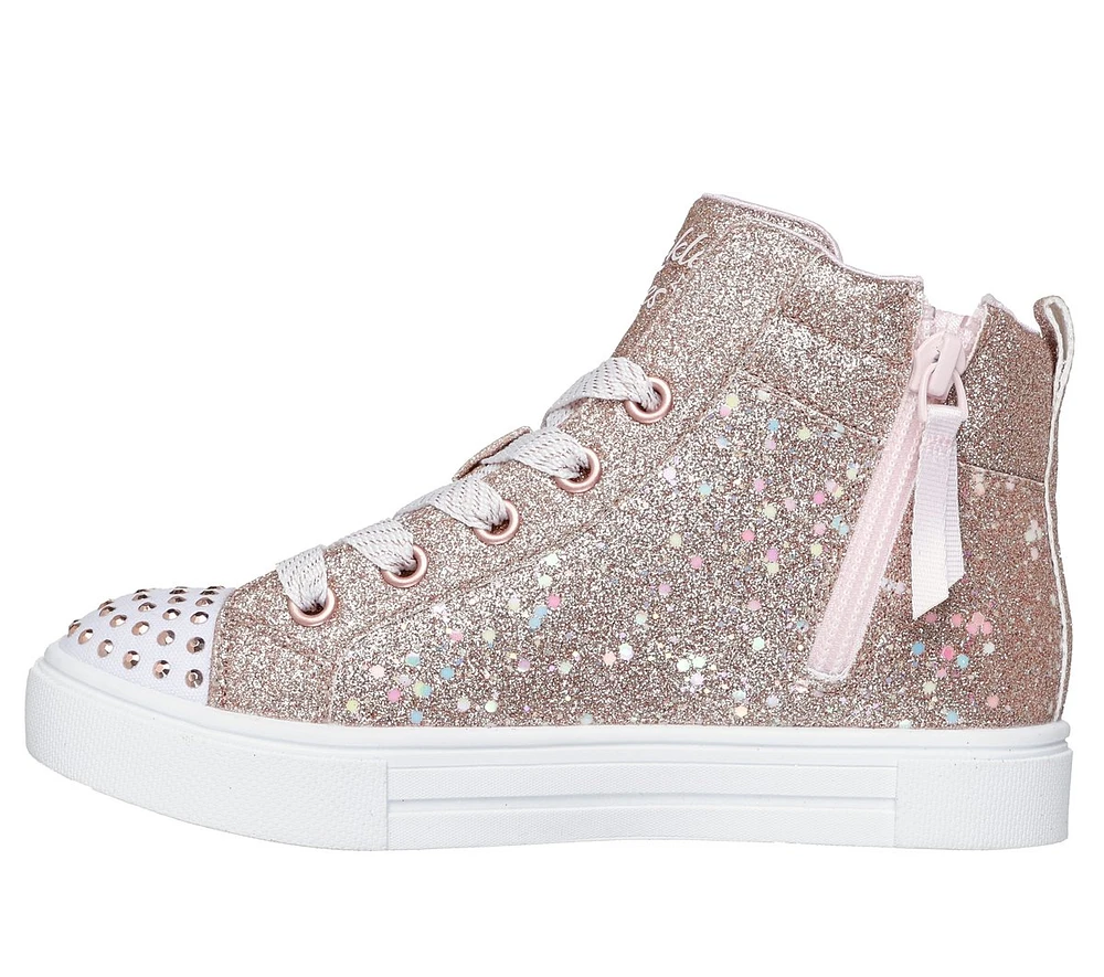 Twinkle Toes: Sparks - Charm Bestie