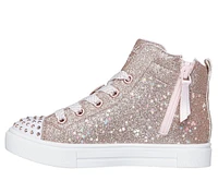 Twinkle Toes: Sparks - Charm Bestie