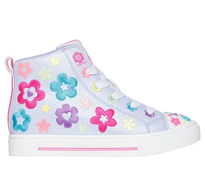Twinkle Toes: Twinkle Sparks - Super Blossom