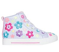 Twinkle Toes: Twinkle Sparks - Super Blossom