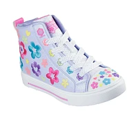 Twinkle Toes: Twinkle Sparks - Super Blossom