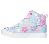 Twinkle Toes: Twinkle Sparks - Super Blossom