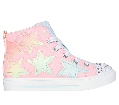 Twinkle Toes: Twinkle Sparks