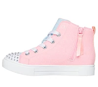 Twinkle Toes: Twinkle Sparks