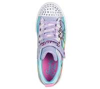 Twinkle Toes: Sparks - Ombre Love