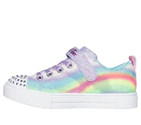 Twinkle Toes: Sparks - Ombre Love