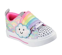 Twinkle Toes: Sparks - Cloud Cutie