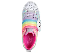 Twinkle Toes: Twinkle Sparks