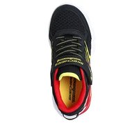 S-Lights: Thermo Flash 2.0