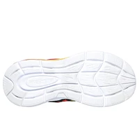 S-Lights: Thermo Flash 2.0