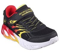 S-Lights: Thermo Flash 2.0
