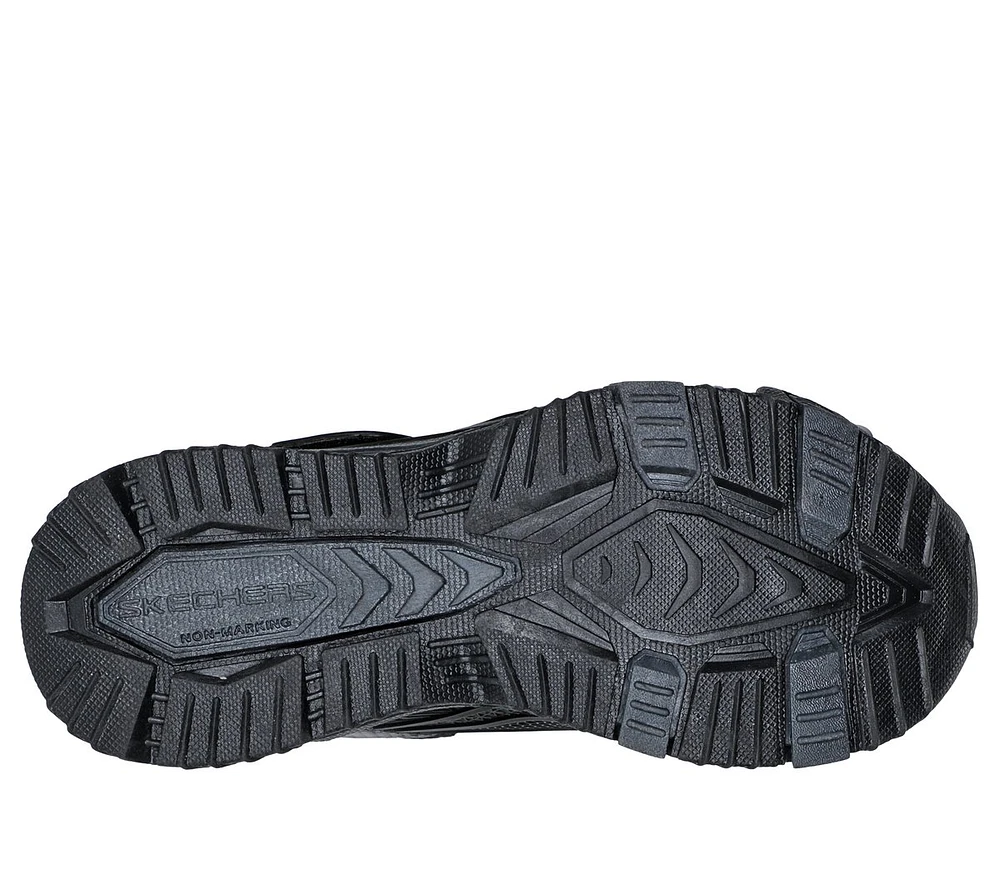 S Lights: Hydro Lights - Heat Stride