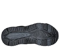 S Lights: Hydro Lights - Heat Stride
