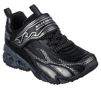 S Lights: Hydro Lights - Heat Stride