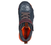 S-Lights: Hydro Lights - Heat-Tread