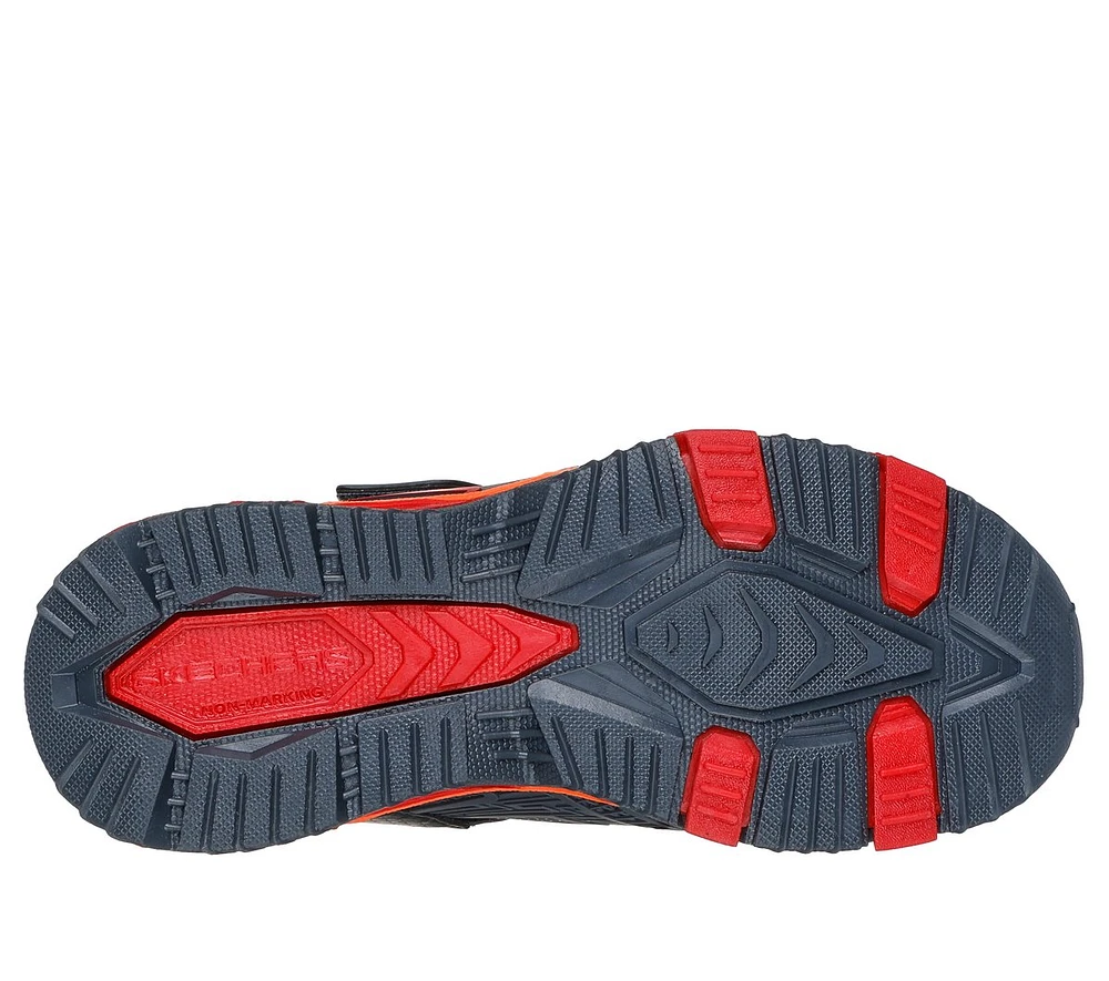 S-Lights: Hydro Lights - Heat-Tread