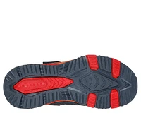 S-Lights: Hydro Lights - Heat-Tread
