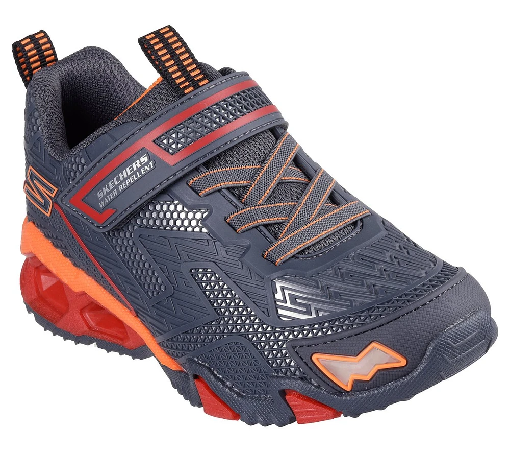 S-Lights: Hydro Lights - Heat-Tread