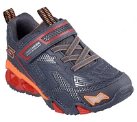 S-Lights: Hydro Lights - Heat-Tread