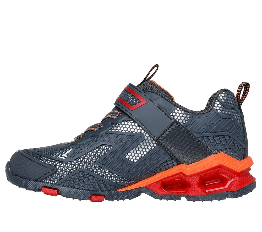 S-Lights: Hydro Lights - Heat-Tread