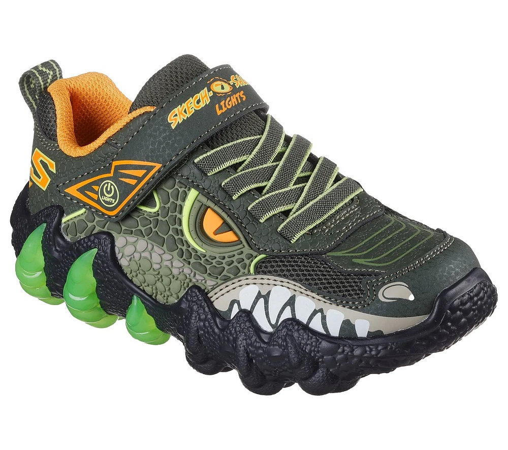 Skech-O-Saurus Light 2.0