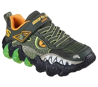 Skech-O-Saurus Light 2.0