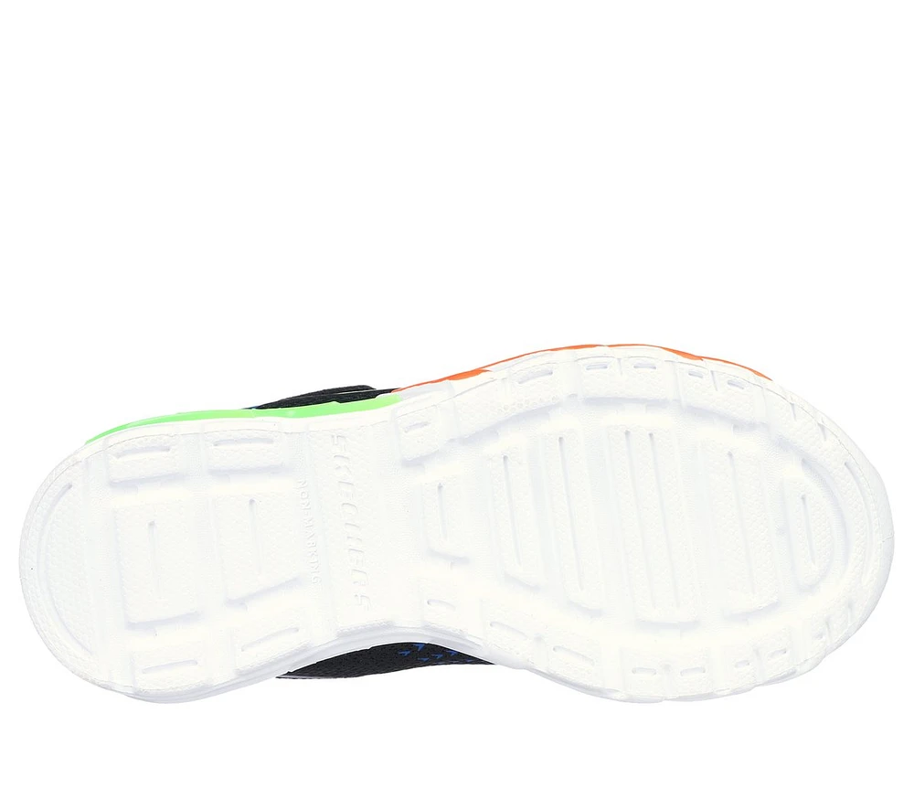 S Lights: Flex-Glow Bolt