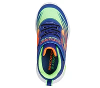 S Lights: Flex-Glow Ultra