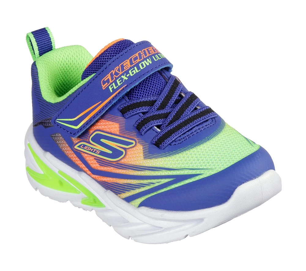 S Lights: Flex-Glow Ultra
