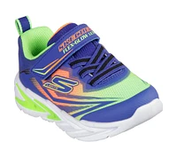 S Lights: Flex-Glow Ultra