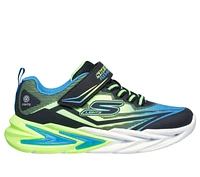 S Lights: Flex-Glow Ultra