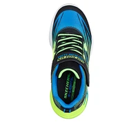 S Lights: Flex-Glow Ultra