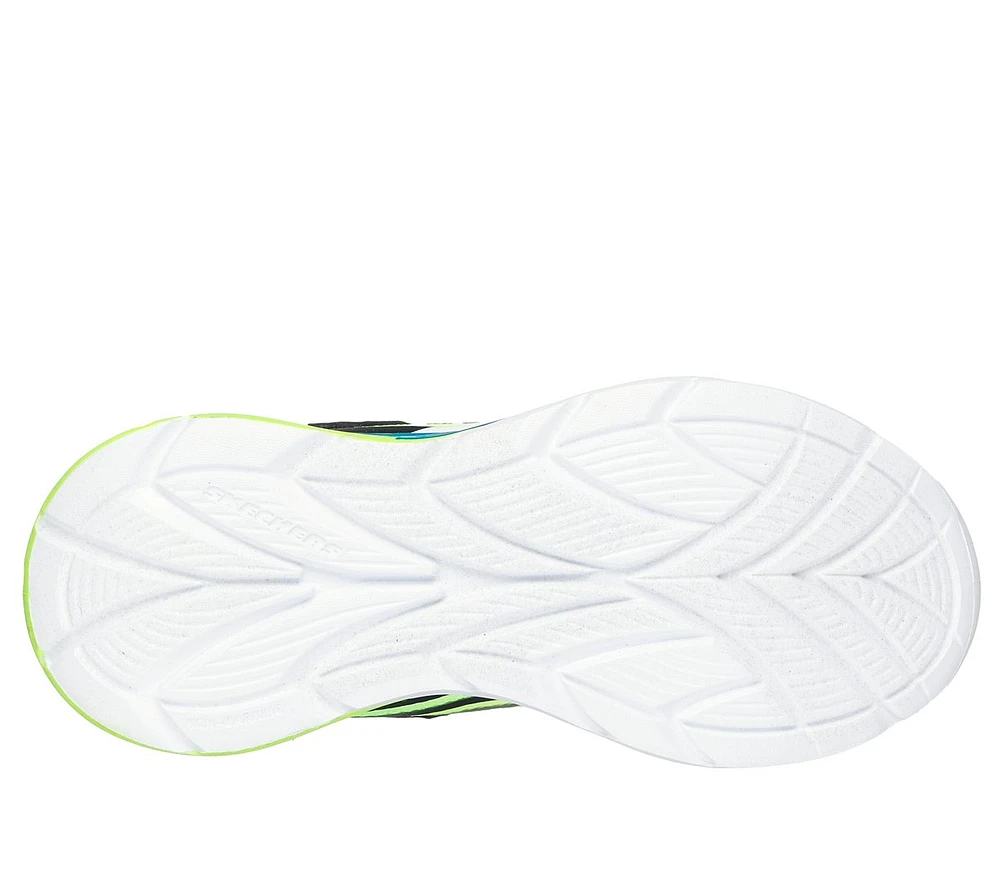 S Lights: Flex-Glow Ultra