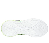 S Lights: Flex-Glow Ultra