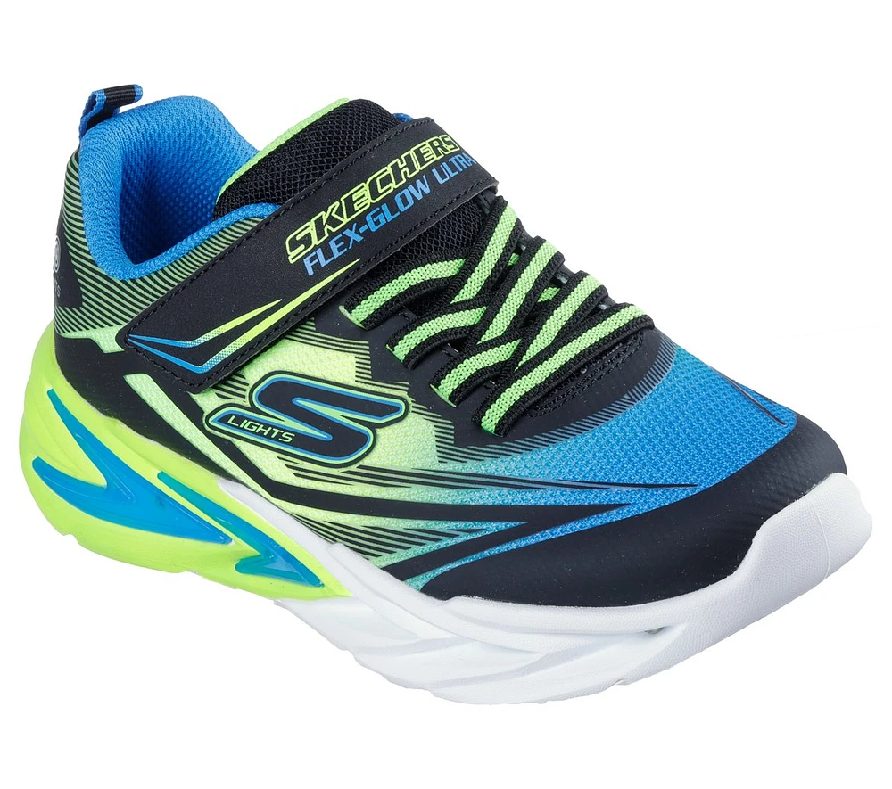 S Lights: Flex-Glow Ultra