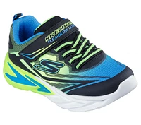 S Lights: Flex-Glow Ultra