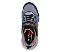 S Lights: Flex-Glow Ultra